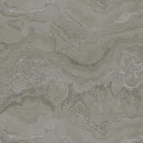 Silver Cloud close-up