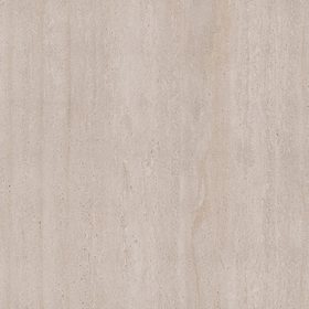 Washed Travertine close-up