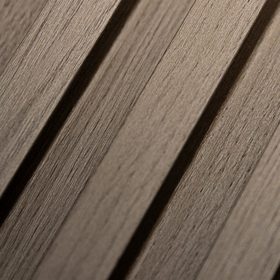 Chiaro Ash close-up