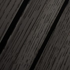 Moro Ash close-up